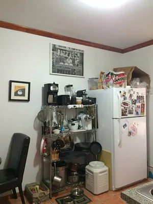 Rented by Sterling Realty Solution Inc | media 11