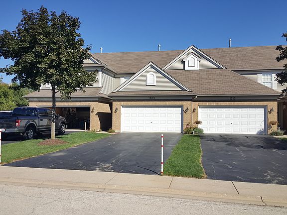 2nd image of 1509 Glacier Cir