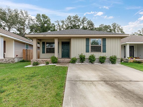 2nd image of 6276 Cardinal Cove Ln