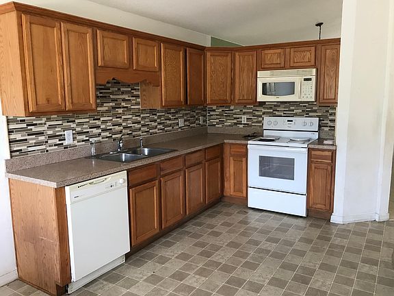 3rd image of 245 Stallworth Ct