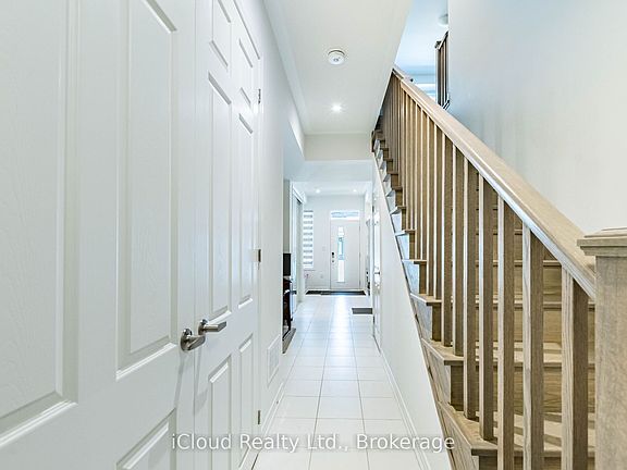 5th image of 25 Keppel Cir