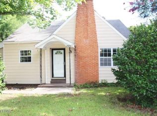 4372 Lee Rd, Marianna, FL 32448