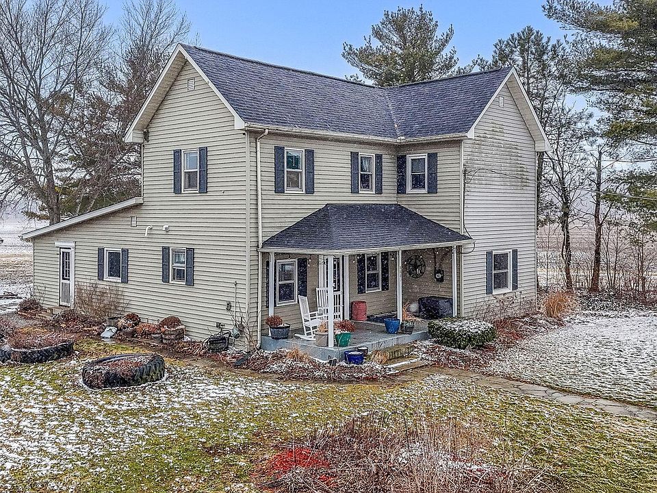 1st image of 8881 Donovan Rd