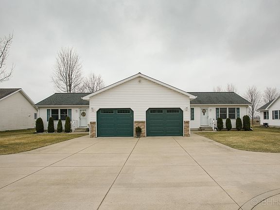 28523-28527 fawn river rd-102