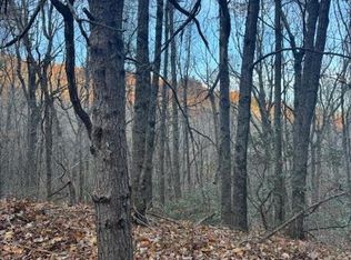 19 N Fox Run Ln #19N, Jasper, GA 30143