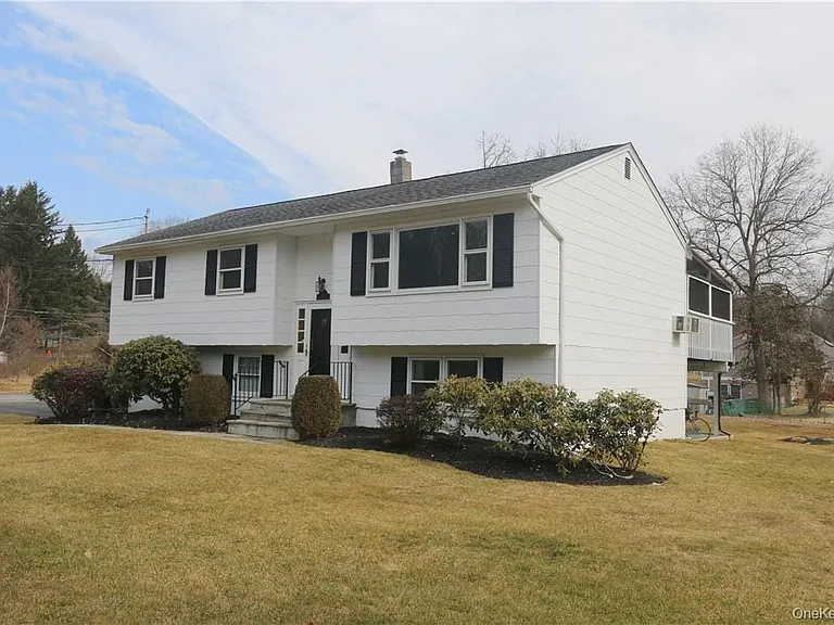 158 Dykeman Rd — Photo 23