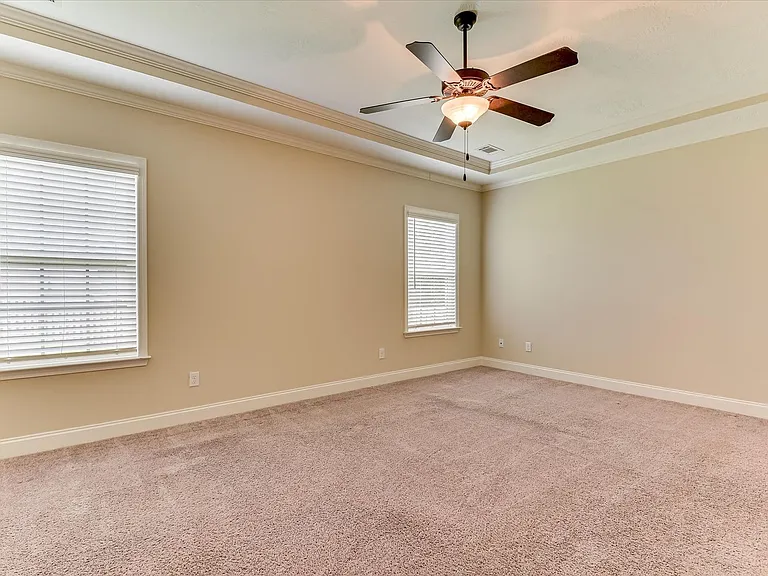 1226 Cypress Trl — Photo 21