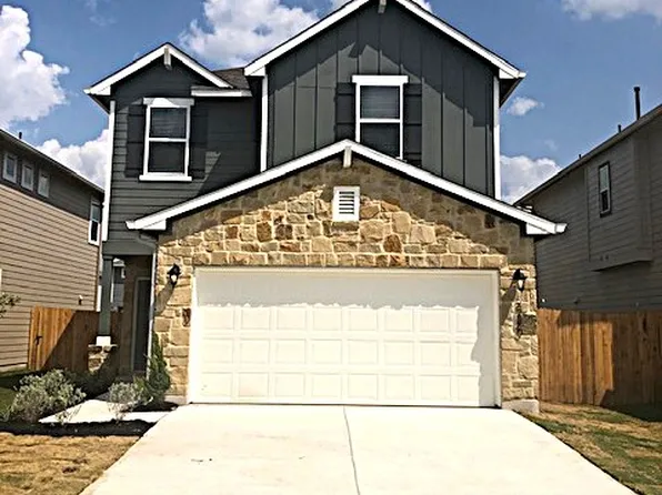2720 Geronimo Crk, New Braunfels, TX 78130