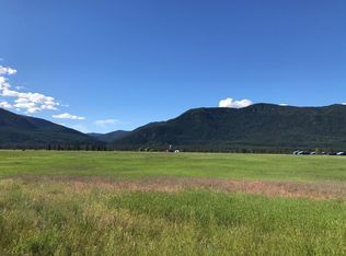 200 Nhn Hwy, Thompson Falls, MT 59873