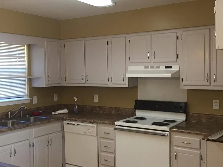 9366 Cottage Park Dr N — Photo 3