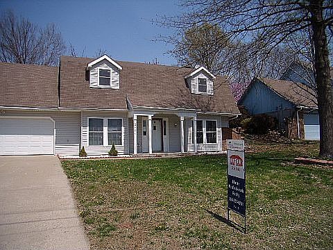 1st image of 12400 E Park St