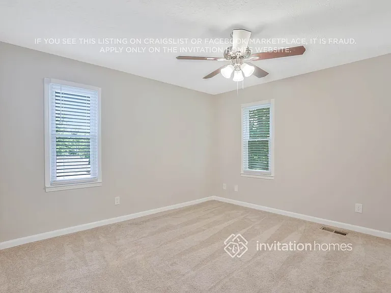 4036 Macedin Ct — Photo 14