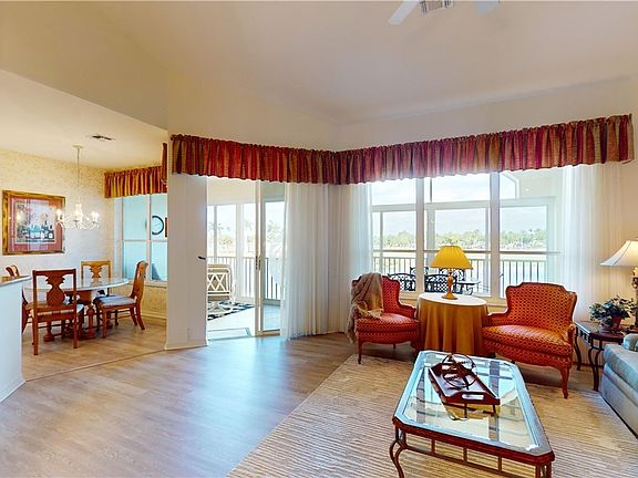 5th image of 9300 Bayberry Bnd APT 203