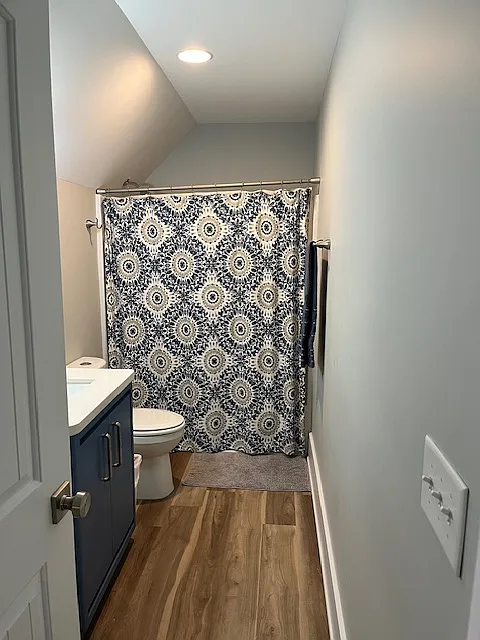 Studio, 350 sqft, $1,500 — Photo 3