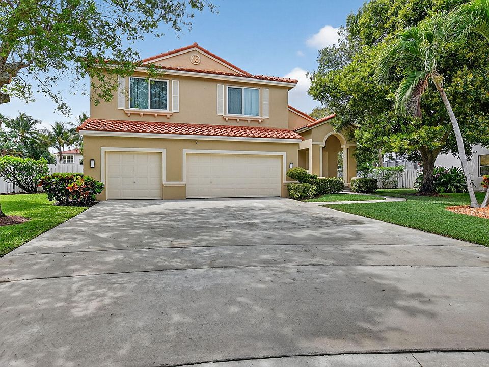 1st image of 5278 Indianwood Village Lane