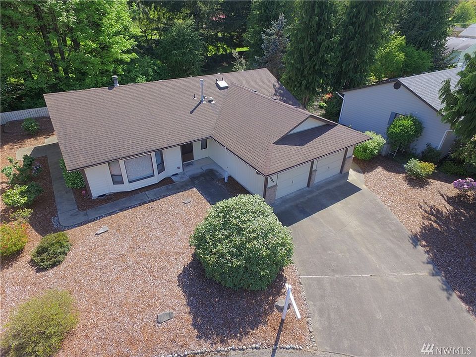 1st image of 1307 N Ct SE