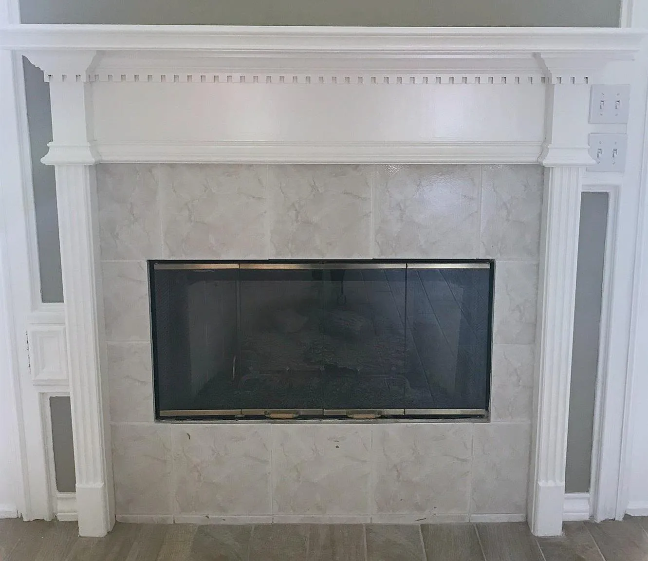 3 bed, 3.0 bath, 2356 sqft, $2,450 — Photo 4