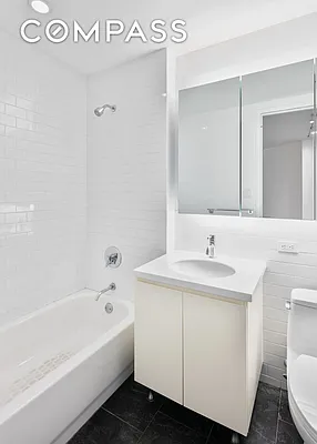 Rented by Compass | media 13