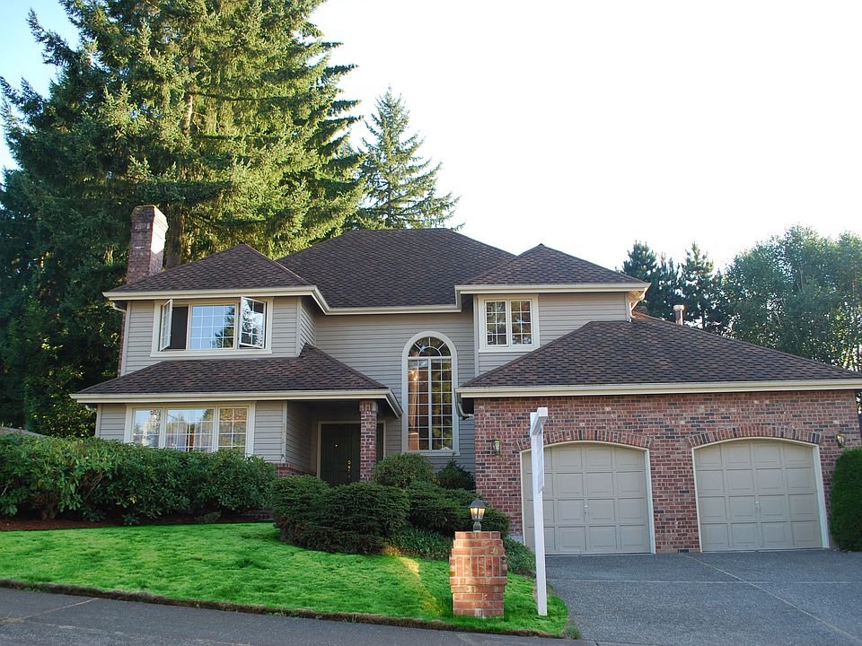 1st image of 3823 240th Pl SE