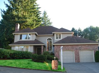 3823 240th Pl SE, Issaquah, WA 98029