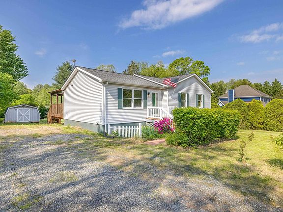 4th image of 315 Cordelia Dr