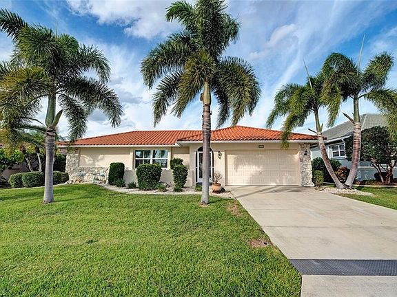 2nd image of 2524 Via Veneto Dr