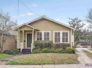 1320 Perkins Rd, Baton Rouge, LA 70806