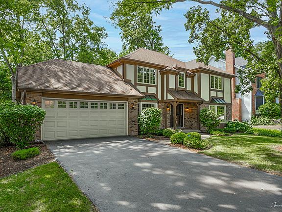 3rd image of 1310 Champion Forest Ct