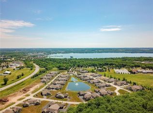 3287 Abbey Rd, Canandaigua, NY 14424