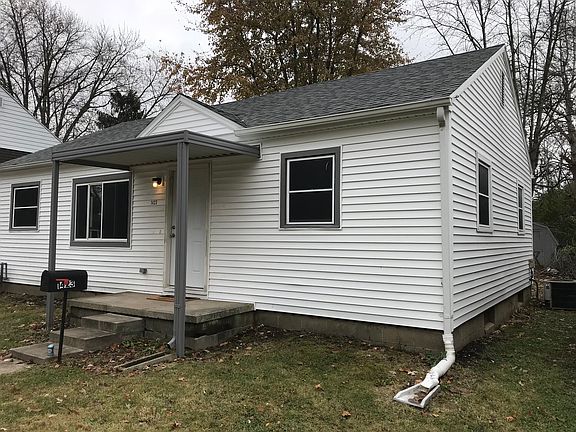 4th image of 1423 Logan Ave