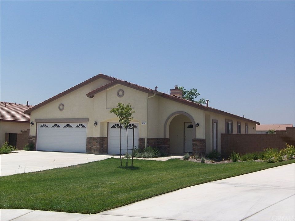 1st image of 6754 Mountain Ave