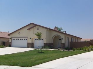 6754 Mountain Ave, Highland, CA 92346