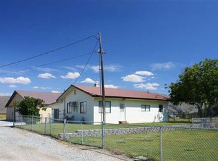 72 Big Boulder Ln, Chelan, WA 98816