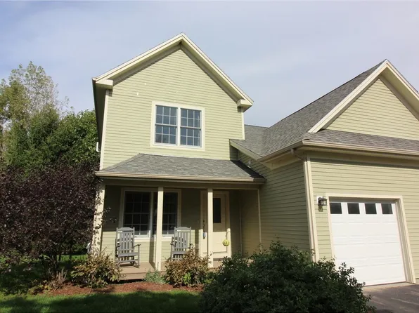 32 Churchview Drive, Williston, VT 05495