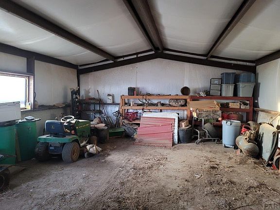 5th image of 25241 County Rd S