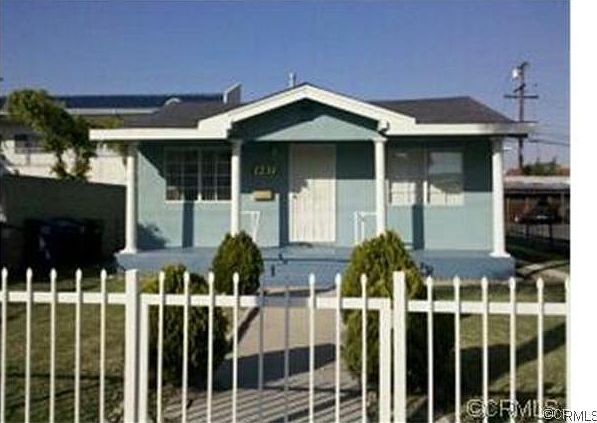 1st image of 1231 W Gardena Blvd