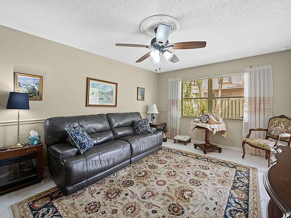 5th image of 10643 NW 12th Court