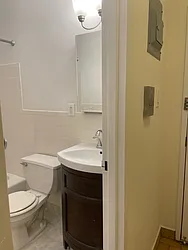 Rented by Berlin Property Group