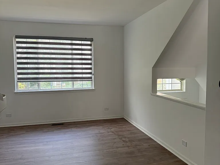 1817 Concord Dr — Photo 5