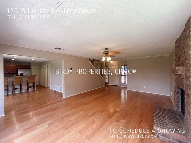 13915 Laurel Hollow Dr — Photo 11