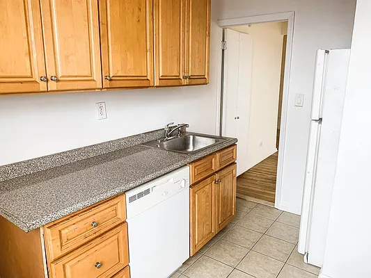 Rented by Showcase Realty | media 12