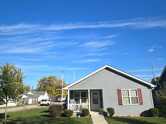2nd image of 1001 Evans St