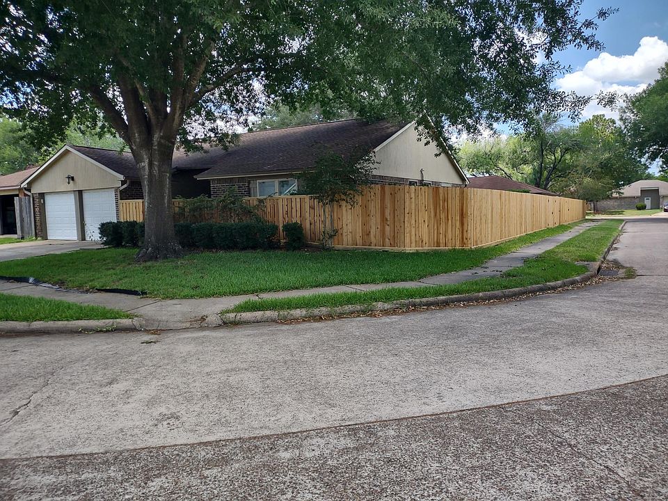 1st image of 2334 Farriers Bend Dr