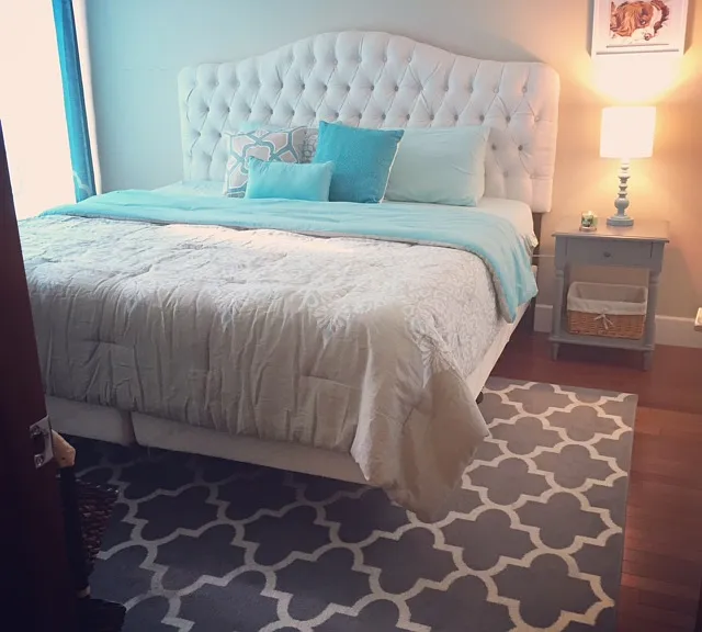 900 Presidio Ave #7 — Photo 6