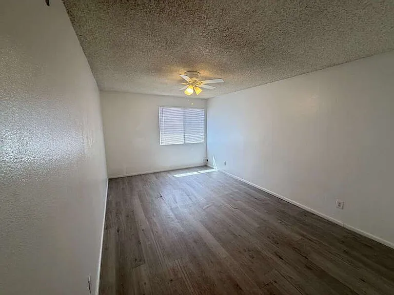 10660 W Concordia Dr #3 — Photo 12