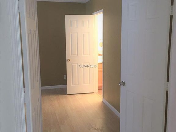 5th image of 4008 E Philadelphia Ave
