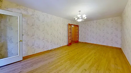 Sold by EXP Realty NYC