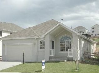 9418 W Plymouth Ave, Littleton, CO 80128