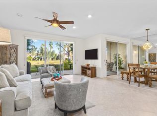 55566 Southern Hls, La Quinta, CA 92253