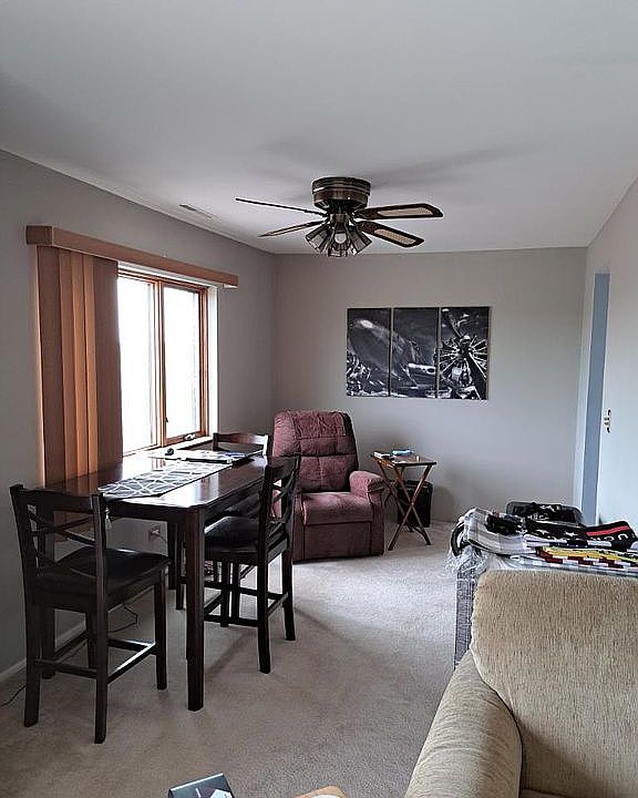 1st image of 7912 W North Ave #507